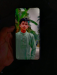Samsung a50